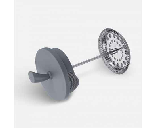 , изображение 2