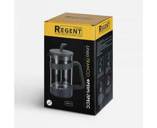 , изображение 4