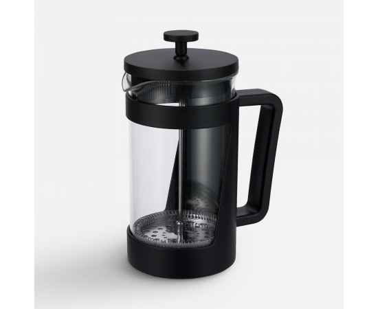 , изображение 2