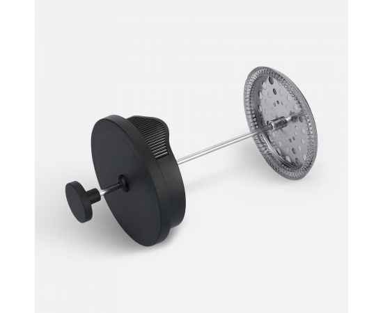 , изображение 3