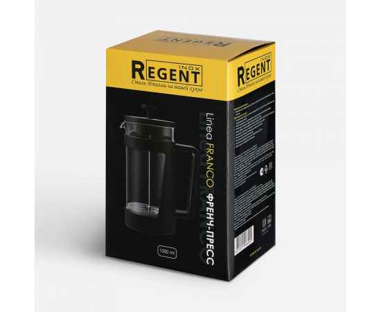 , изображение 4