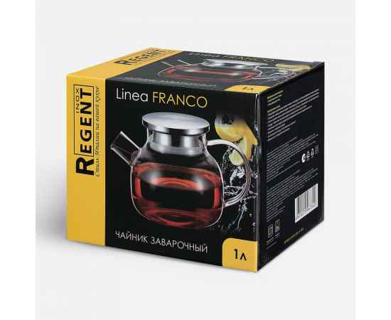 , изображение 3