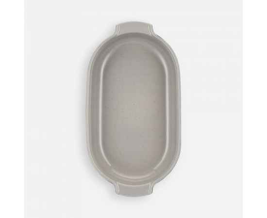 , изображение 2