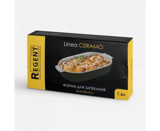 , изображение 3