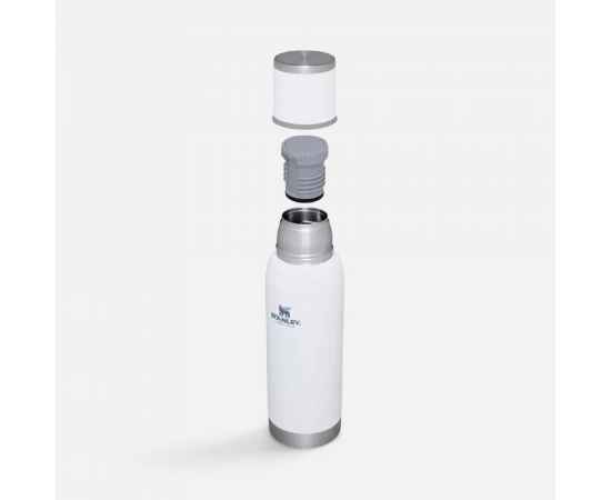 , изображение 2