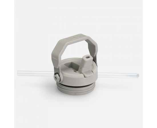 , изображение 3