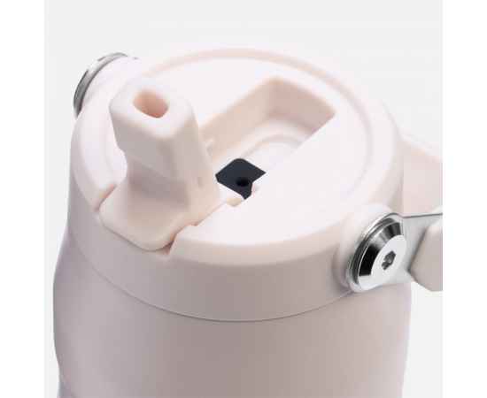 , изображение 3