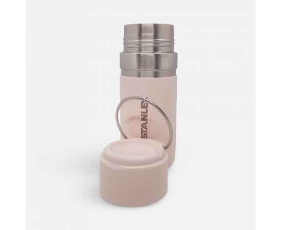 , изображение 2