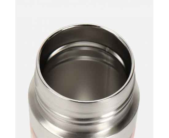 , изображение 3