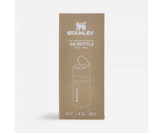 , изображение 2