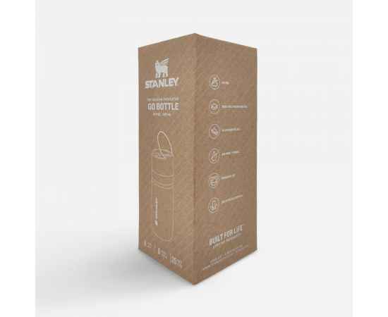 , изображение 3