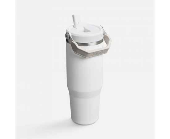 , изображение 2