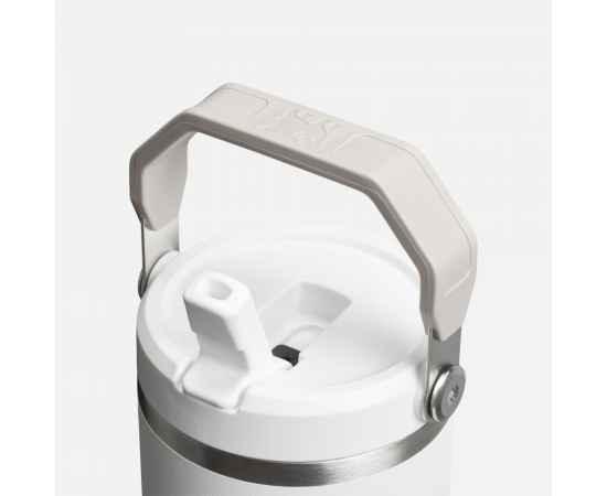 , изображение 3