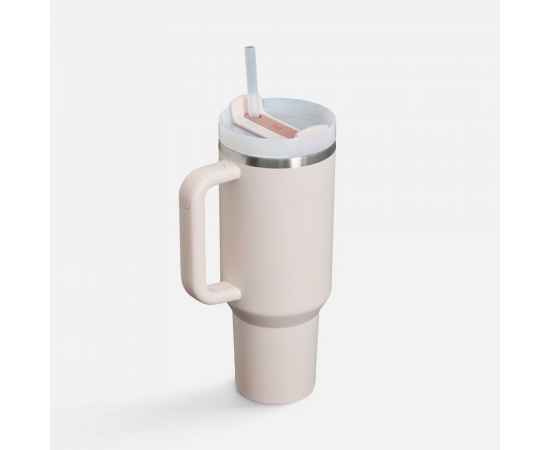 , изображение 2