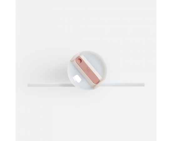 , изображение 3