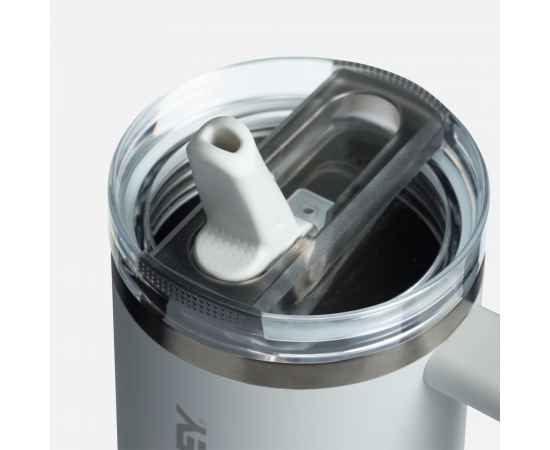 , изображение 3