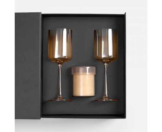 , изображение 2