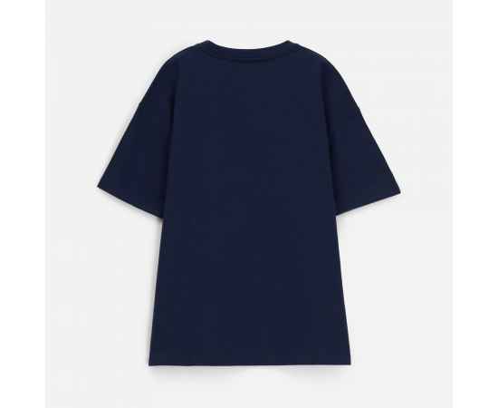 , изображение 2