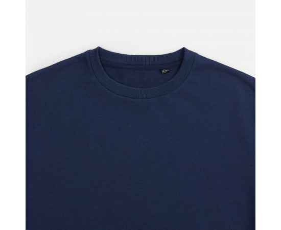 , изображение 3