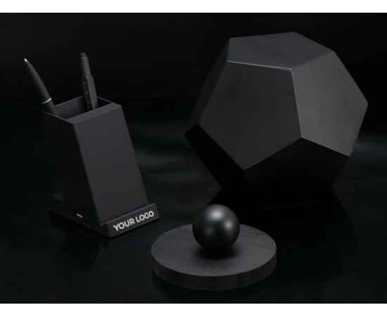 , изображение 14