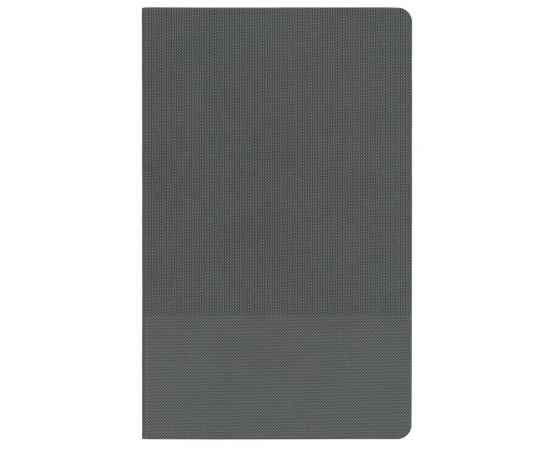 , изображение 4