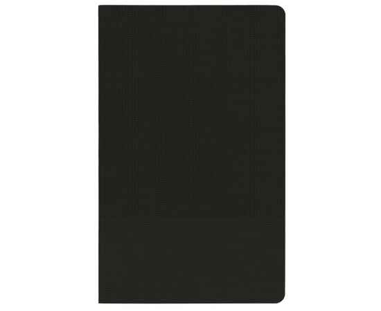 , изображение 4