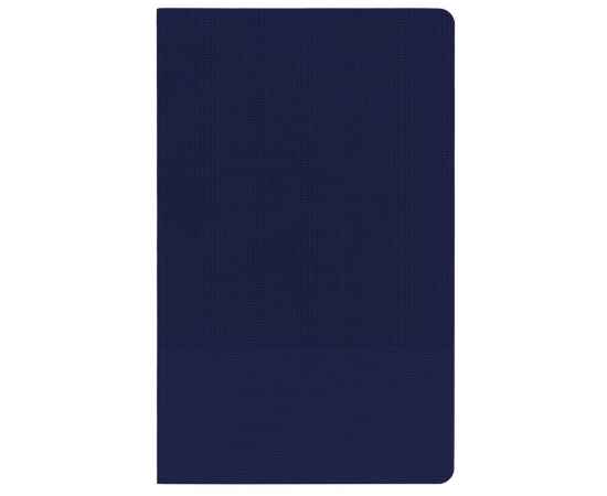 , изображение 4