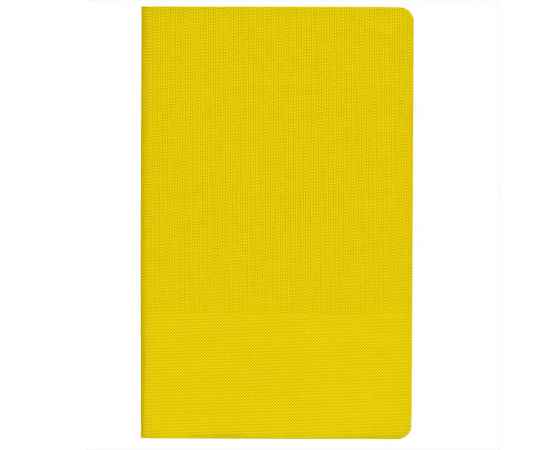 , изображение 4