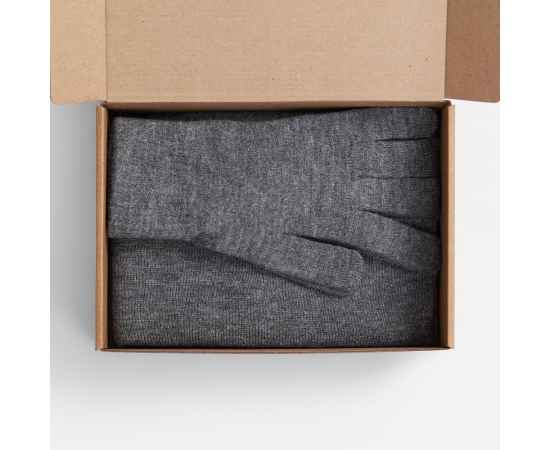 , изображение 3