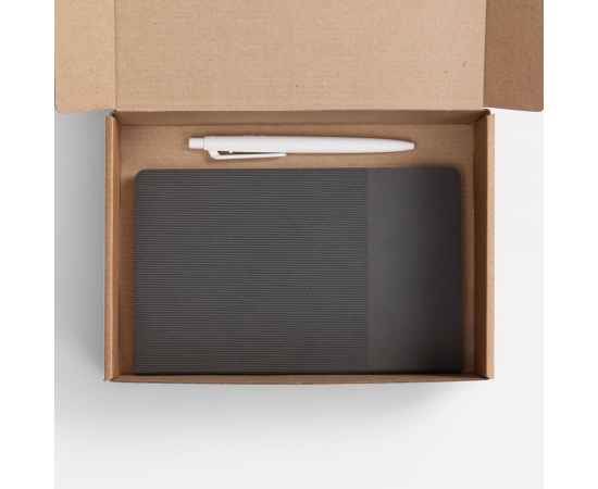 , изображение 2