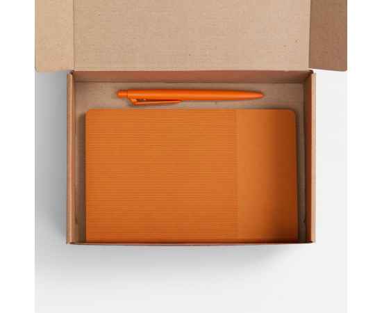 , изображение 2