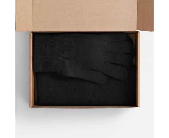 , изображение 3