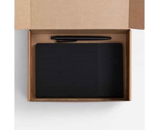 , изображение 2