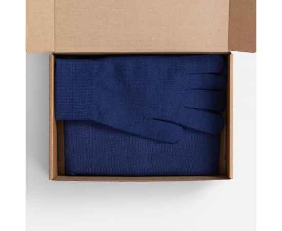 , изображение 3