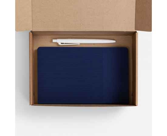 , изображение 2