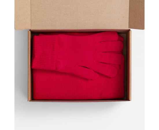 , изображение 3