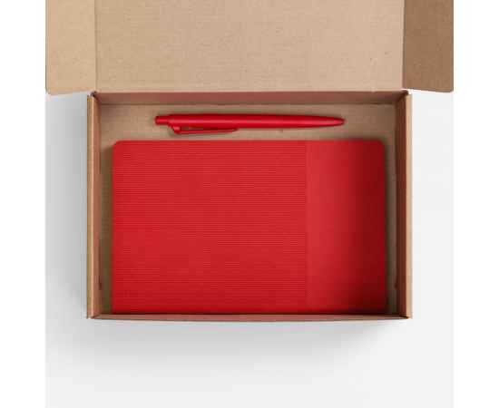 , изображение 2