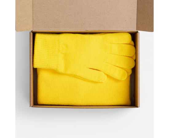 , изображение 3