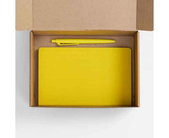 , изображение 2