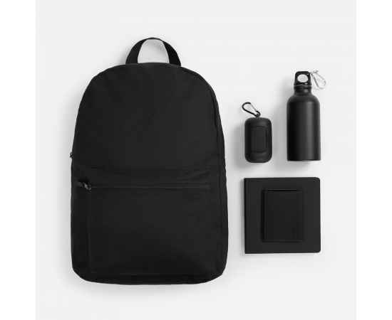 , изображение 2