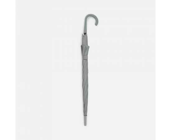 , изображение 4