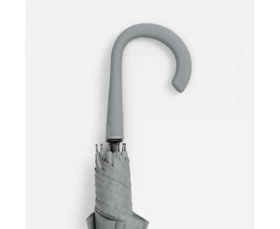 , изображение 5