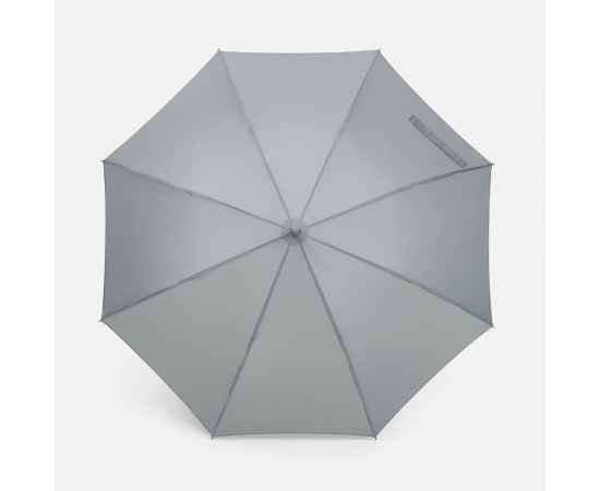 , изображение 2