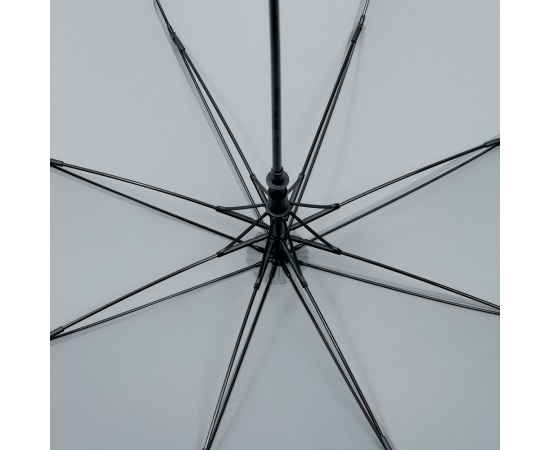 , изображение 3