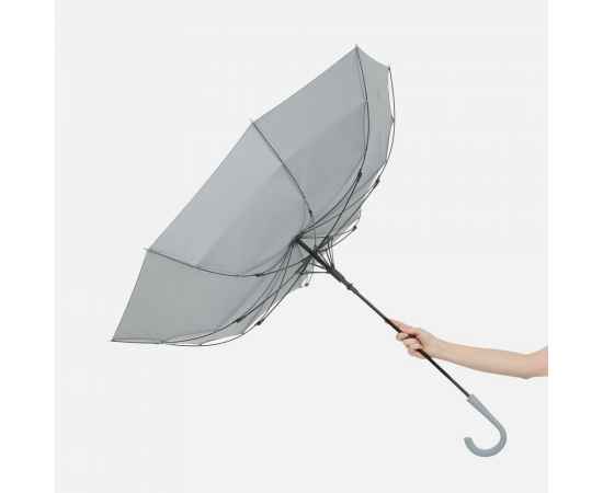 , изображение 6