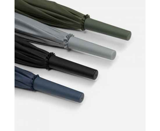 , изображение 7