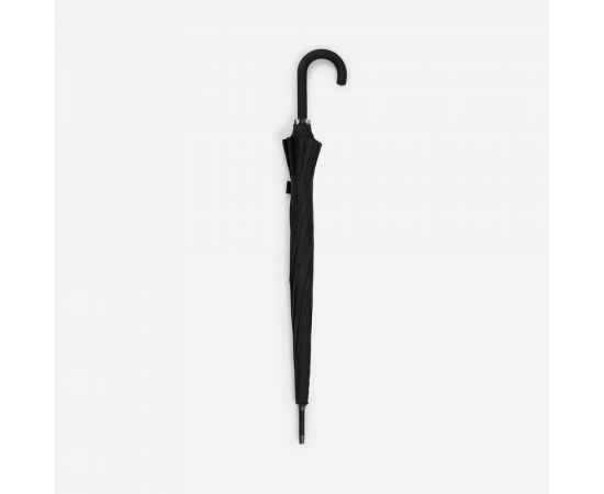 , изображение 4