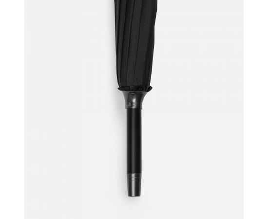 , изображение 6