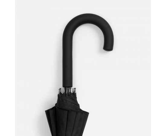 , изображение 5