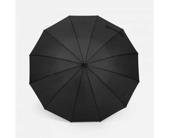 , изображение 2